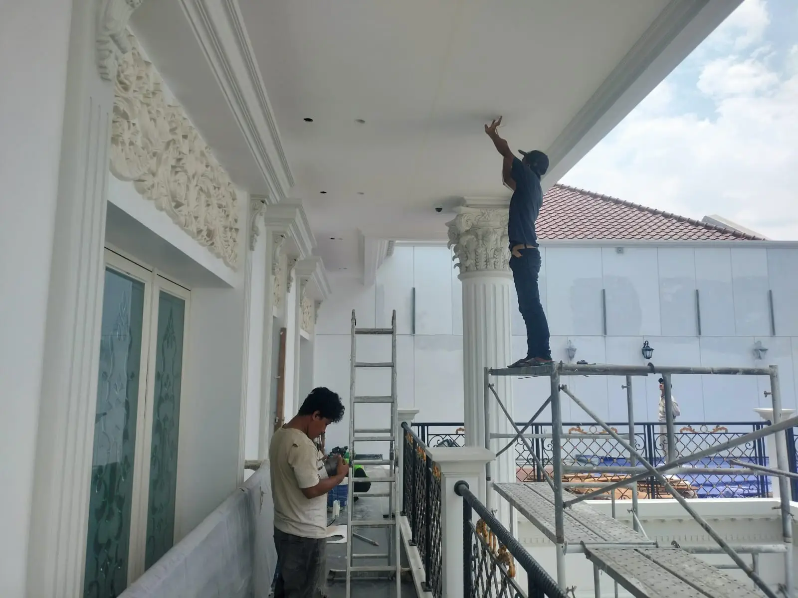 Dokumentasi 33